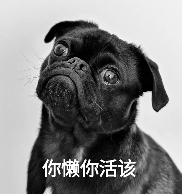 每天刷牙牙齿还变坏？原来是这一步没做好